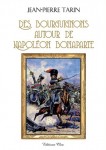 Des Bourguignons autour de Napoléon Bonaparte