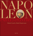 Napoléon par les peintres