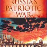 1812: Russia’s Patriotic War