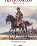 Les hussards 1792-1815
