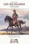 Les hussards 1792-1815