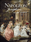 Napoléon, Joséphine et les autres