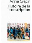 Histoire de la conscription