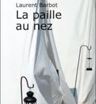 La paille au nez (roman jeunesse)