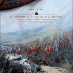 Le Panorama de la Bataille de Waterloo (in French)