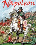 Napoleon