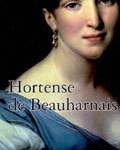 Hortense de Beauharnais