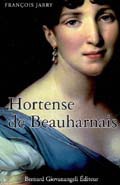 Hortense de Beauharnais