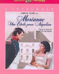 Marianne, une étoile pour Napoléon (DVD)