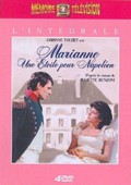 Marianne, une étoile pour Napoléon (DVD)