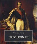 Napoléon III (édition poche)