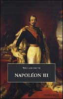 Napoléon III (édition poche)