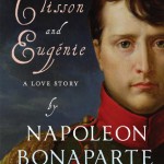 Clisson and Eugénie: A Love Story