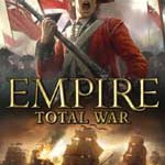 Empire: Total War