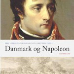 Danmark og Napoleon (in Danish)