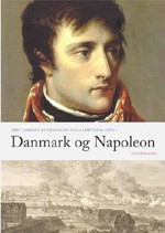 Danmark og Napoleon (in Danish)