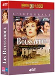 Les Boussardel (DVD)