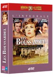 Les Boussardel (DVD)