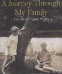 Journey through my family: the Wellington story