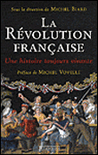 La Révolution française. Une histoire toujours vivante