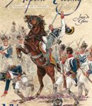 Jours de Gloire : Aspern-Essling 1809 (jeu de stratégie)