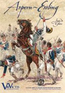 Jours de Gloire : Aspern-Essling 1809 (jeu de stratégie)