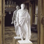 Napoleon I as legislator