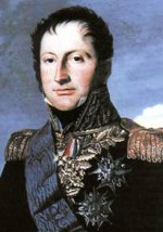 REILLE, Honoré Charles comte (1775-1860), général, maréchal de France