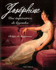 Joséphine, une impératrice de légendes