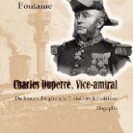 Charles Duperré, vice-amiral. Du Second Empire à la Troisième République