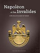 Napoléon et les Invalides (in French)