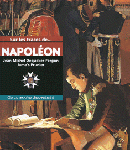 Sur les traces de Napoléon (documentaire jeunesse)