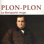 Plon-Plon. Le Bonaparte rouge