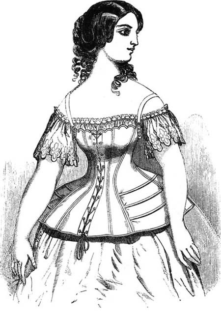 Nouveaux regards sur la haute couture parisienne, de 1850 à nos jours