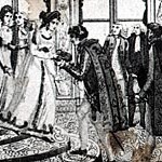 Le mariage de Napoléon et de Marie-Louise en images
