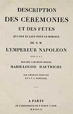 © Fondation Napoléon