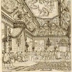 The next morning: accolades and congratulations