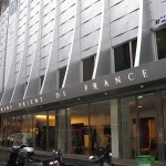 Musée de la franc-maçonnerie