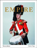 Empire (photographie)