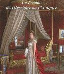La Femme du Directoire au Ier Empire (in French)