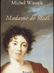 Madame de Staël