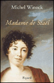 Madame de Staël