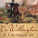 On Wellington: A Critique of Waterloo