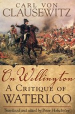 On Wellington: A Critique of Waterloo