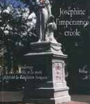 Joséphine, l’impératrice créole (roman)