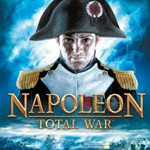 Napoleon: Total War