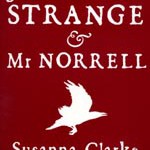 Jonathan Strange & Mr Norrell