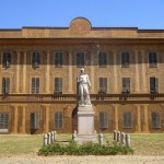 Marengo Museum (Italie)