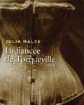 La fiancée de Tocqueville