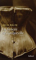 La fiancée de Tocqueville